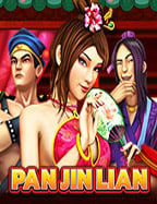 เปิดประสบการณ์ใหม่ ทดลอง เล่น สล็อต เว็บ ตรงมา คา ร่า ใส